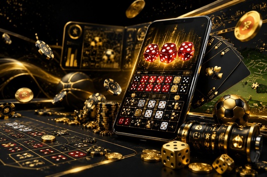 ve99